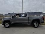2021 GMC Sierra 1500 Crew Cab 4WD Pickup for sale #619226 - photo 12