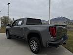 2021 GMC Sierra 1500 Crew Cab 4WD Pickup for sale #619226 - photo 13