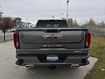 2021 GMC Sierra 1500 Crew Cab 4WD Pickup for sale #619226 - photo 10