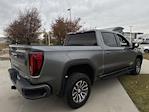 2021 GMC Sierra 1500 Crew Cab 4WD Pickup for sale #619226 - photo 14