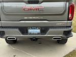 2021 GMC Sierra 1500 Crew Cab 4WD Pickup for sale #619226 - photo 15