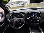 2021 GMC Sierra 1500 Crew Cab 4WD Pickup for sale #619226 - photo 16