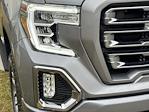 2021 GMC Sierra 1500 Crew Cab 4WD Pickup for sale #619226 - photo 17