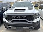 2021 Ram 1500 Crew Cab 4WD Pickup for sale #619230 - photo 2