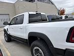 2021 Ram 1500 Crew Cab 4WD Pickup for sale #619230 - photo 3