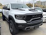 2021 Ram 1500 Crew Cab 4WD Pickup for sale #619230 - photo 4