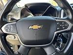 2018 Chevrolet Colorado Crew Cab 4WD Pickup for sale #619231 - photo 14
