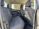 2018 Chevrolet Colorado Crew Cab 4WD Pickup for sale #619231 - photo 23