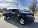 2018 Chevrolet Colorado Crew Cab 4WD Pickup for sale #619231 - photo 7