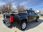 2018 Chevrolet Colorado Crew Cab 4WD Pickup for sale #619231 - photo 5