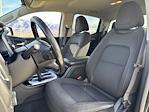 2018 Chevrolet Colorado Crew Cab 4WD Pickup for sale #619231 - photo 18