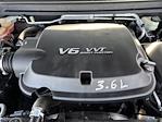 2018 Chevrolet Colorado Crew Cab 4WD Pickup for sale #619231 - photo 19
