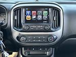 2018 Chevrolet Colorado Crew Cab 4WD Pickup for sale #619231 - photo 17
