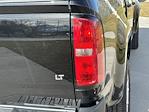 2018 Chevrolet Colorado Crew Cab 4WD Pickup for sale #619231 - photo 11
