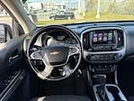 2018 Chevrolet Colorado Crew Cab 4WD Pickup for sale #619231 - photo 16