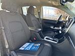 2018 Chevrolet Colorado Crew Cab 4WD Pickup for sale #619231 - photo 20