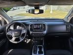 2018 Chevrolet Colorado Crew Cab 4WD Pickup for sale #619231 - photo 25