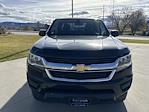 2018 Chevrolet Colorado Crew Cab 4WD Pickup for sale #619231 - photo 8