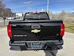 2018 Chevrolet Colorado Crew Cab 4WD Pickup for sale #619231 - photo 4
