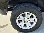 2018 Chevrolet Colorado Crew Cab 4WD Pickup for sale #619231 - photo 12