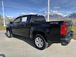 2018 Chevrolet Colorado Crew Cab 4WD Pickup for sale #619231 - photo 2