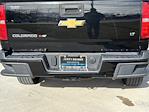 2018 Chevrolet Colorado Crew Cab 4WD Pickup for sale #619231 - photo 13