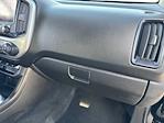 2018 Chevrolet Colorado Crew Cab 4WD Pickup for sale #619231 - photo 21