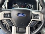 Used 2019 Ford F-150 Lariat SuperCrew Cab for sale #619234 - photo 14