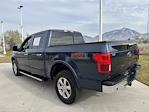 Used 2019 Ford F-150 Lariat SuperCrew Cab for sale #619234 - photo 2