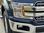 Used 2019 Ford F-150 Lariat SuperCrew Cab for sale #619234 - photo 10
