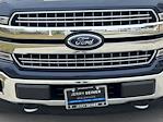 Used 2019 Ford F-150 Lariat SuperCrew Cab for sale #619234 - photo 9