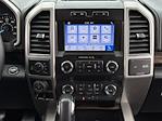 Used 2019 Ford F-150 Lariat SuperCrew Cab for sale #619234 - photo 17