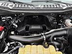 Used 2019 Ford F-150 Lariat SuperCrew Cab for sale #619234 - photo 19