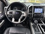 Used 2019 Ford F-150 Lariat SuperCrew Cab for sale #619234 - photo 16