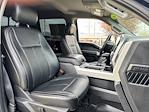 Used 2019 Ford F-150 Lariat SuperCrew Cab for sale #619234 - photo 20