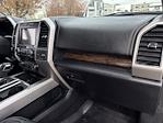 Used 2019 Ford F-150 Lariat SuperCrew Cab for sale #619234 - photo 21