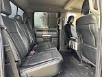 Used 2019 Ford F-150 Lariat SuperCrew Cab for sale #619234 - photo 22