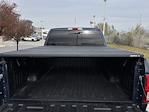 Used 2019 Ford F-150 Lariat SuperCrew Cab for sale #619234 - photo 23