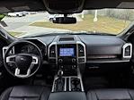 Used 2019 Ford F-150 Lariat SuperCrew Cab for sale #619234 - photo 24