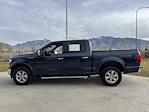 Used 2019 Ford F-150 Lariat SuperCrew Cab for sale #619234 - photo 3