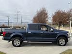 Used 2019 Ford F-150 Lariat SuperCrew Cab for sale #619234 - photo 6