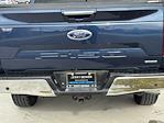 Used 2019 Ford F-150 Lariat SuperCrew Cab for sale #619234 - photo 13