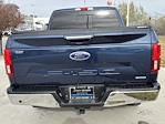 Used 2019 Ford F-150 Lariat SuperCrew Cab for sale #619234 - photo 4