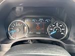 Used 2019 Ford F-150 Lariat SuperCrew Cab for sale #619234 - photo 15