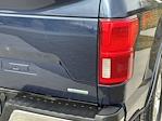 Used 2019 Ford F-150 Lariat SuperCrew Cab for sale #619234 - photo 11