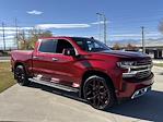 2022 Chevrolet Silverado 1500 Crew Cab 4WD Pickup for sale #619242 - photo 21