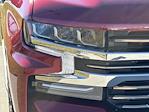 2022 Chevrolet Silverado 1500 Crew Cab 4WD Pickup for sale #619242 - photo 23