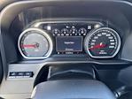 2022 Chevrolet Silverado 1500 Crew Cab 4WD Pickup for sale #619242 - photo 24