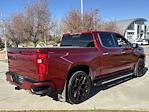 2022 Chevrolet Silverado 1500 Crew Cab 4WD Pickup for sale #619242 - photo 25