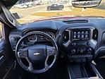 2022 Chevrolet Silverado 1500 Crew Cab 4WD Pickup for sale #619242 - photo 3